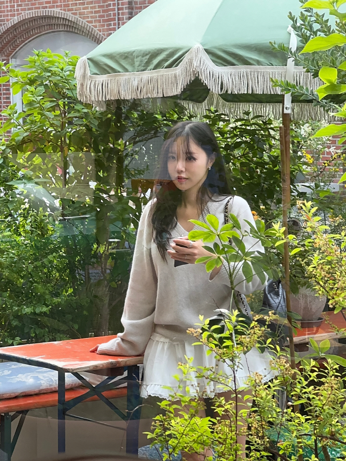 '박성광♥'이솔이, 암 투병 중 생라면 먹어도…3시간 헬스로 각선미 유지