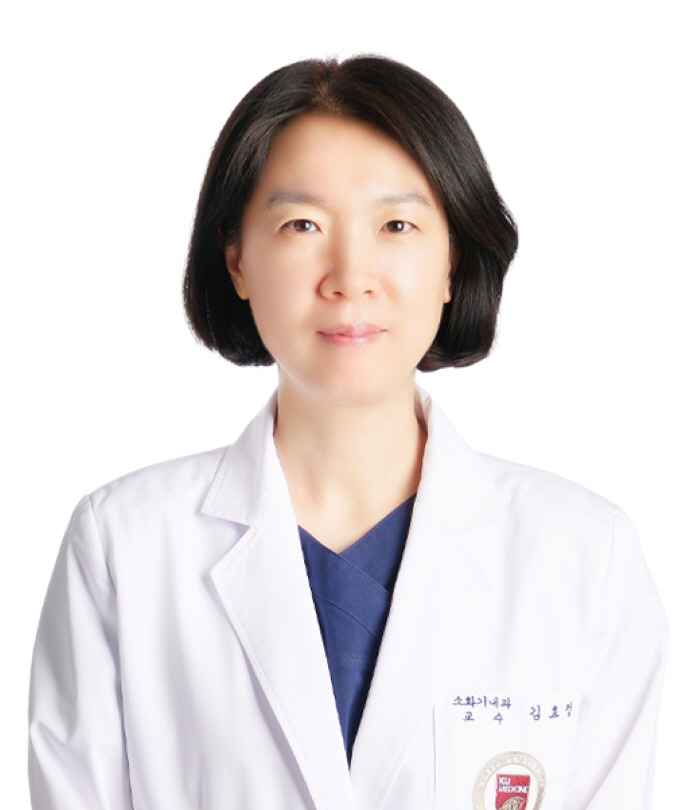 "아무 증상 없었는데…" 발견 어려운 담관암, 30% 정도만 수술 가능