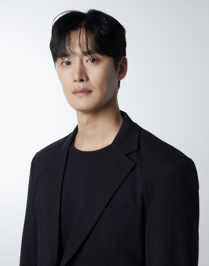 이세호, 이정하 '싸움 본능' 제대로 깨웠다..'ONE' 빌런으로 시선집…