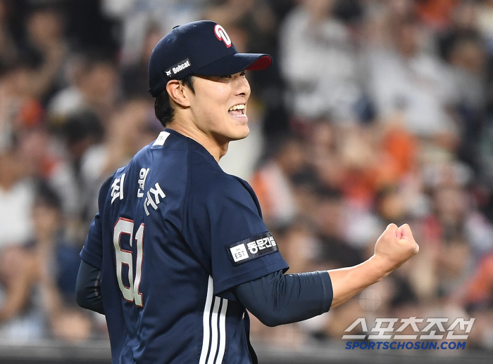 '아직도 0승' 예비 FA, 첫 승 노리는데.. '신인 위주' 파격라인업…