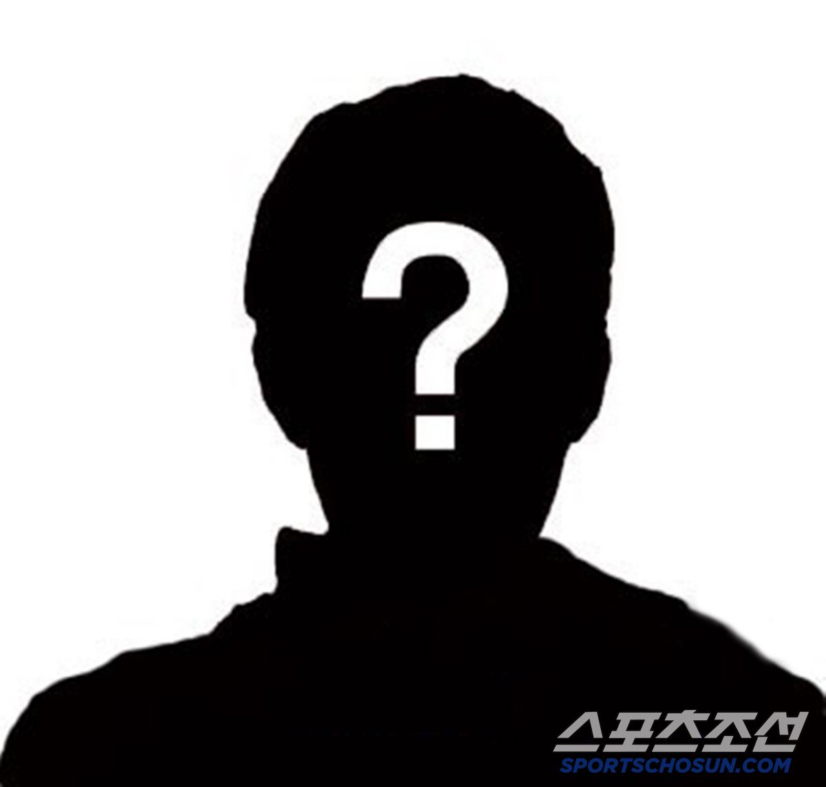 뮤지컬 간판 스타 A씨, 결혼 앞두고 女배우와 속옷 사진 유출..예비신부…