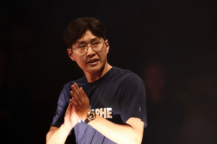 '위기의 남자' 이강인 이적료 첫 공개, 620억 이적 가능...PSG→…