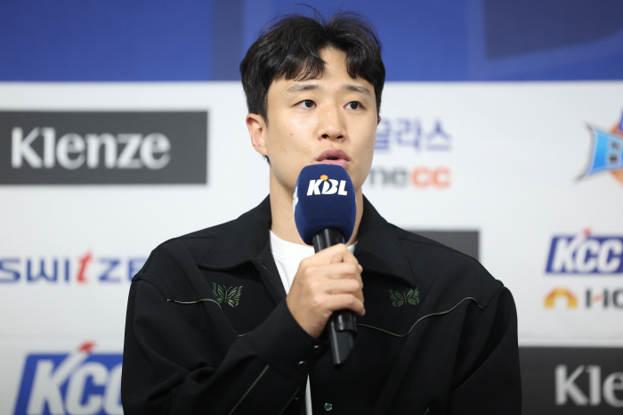 허재 아들, 프로농구 인기스타 허 웅, 전 여자친구 변호사 무고고소, '무혐의' 종결. 역고소 예고