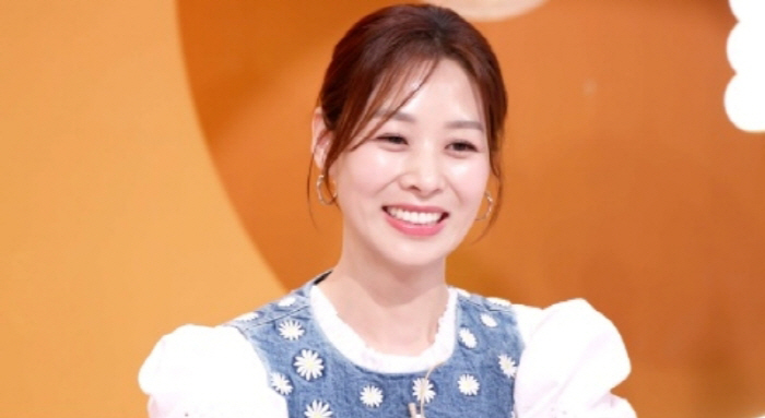 "불륜 용서" 장신영, 가성비 스테이크 노하우 깜짝 공개 "1인분에 5천…
