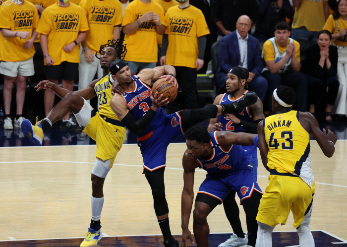 미국드림팀의 암울한 미래! 침체빠진 NBA 올스타전 히든 카드? 미국팀 …