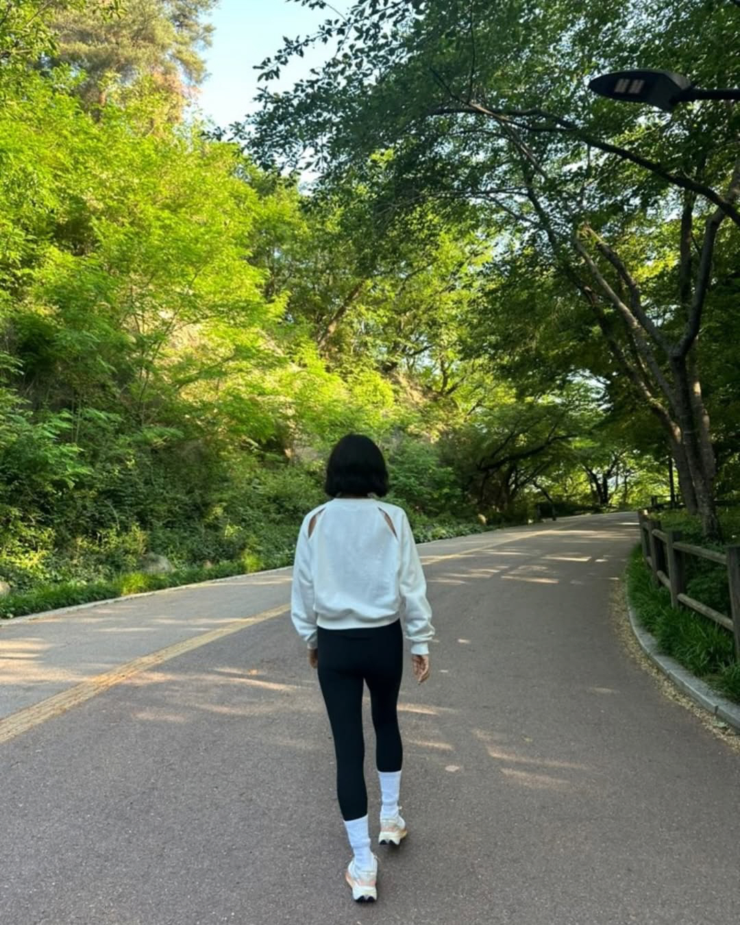 한혜연 맞아? 14kg 감량하더니 화끈하게 '잘록' 허리 자랑 "인생뭐있…