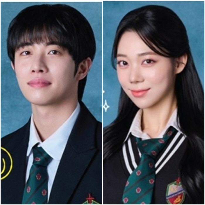 [종합] 결혼 앞두고 바람핀 뮤지컬 배우 A씨는 박준휘, '불륜女' 의혹 우진영과 동반 하차 '엔딩'