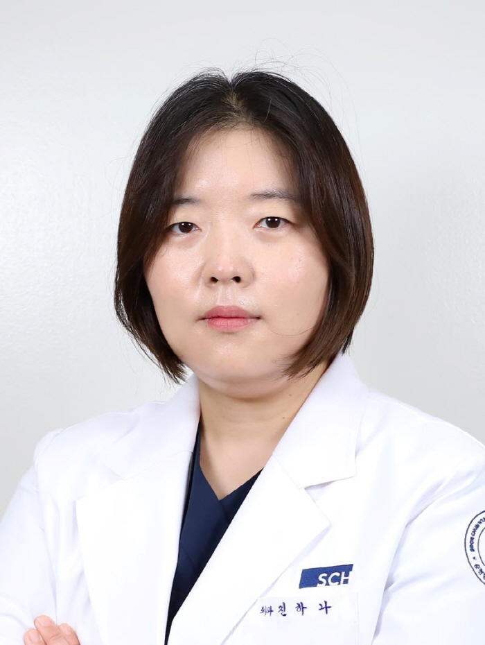 조금만 걸어도 종아리 통증, '말초동맥질환' 의심…심하면 괴사·절단 가능…