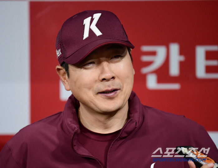 시범경기 홈런왕 날아올랐다! "자신있게, 소심하지 말자" 시즌 5호포+3…