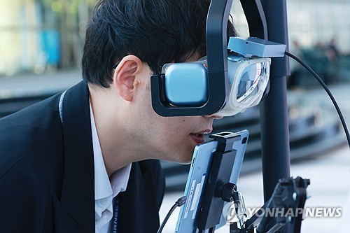 AI 패권 경쟁 속 한국이 나아갈 길은…신간 'AI 코리아'