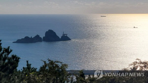 부산·울산·경남 구름 많음…낮 최고 25∼31도