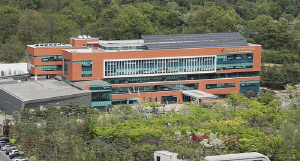 경기교육청, 국내 첫 특수교육원 세운다…내년 3월 설립