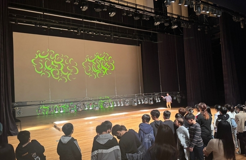 [군포문화재단 제공. 재판매 및 DB 금지]