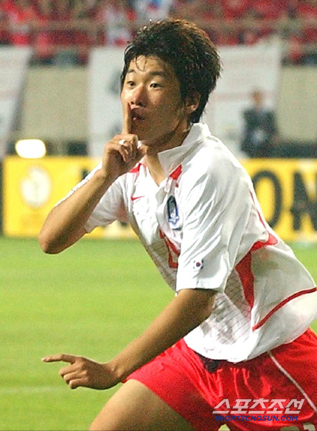 기적과 신화, 그리고 환희…11회 연속 본선행, 한국 축구 월드컵 도전사…