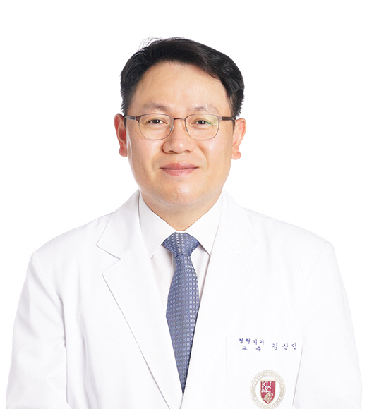 "요즘 러닝이 대세인데…" 달리다 무너진 고관절, 대표 질환 '3가지'