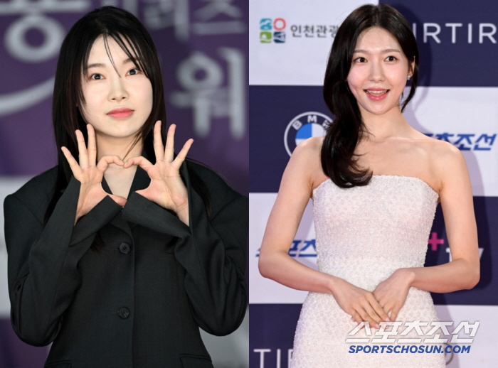 [공식] 주현영 교통사고에 김아영 ‘의리 행보’…‘12시엔’ 스페셜 DJ 투입