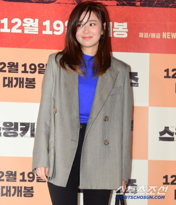최강희 "세금 두 번 내서 국세청 연락받아..건망증이 문제" ('옥문아들')