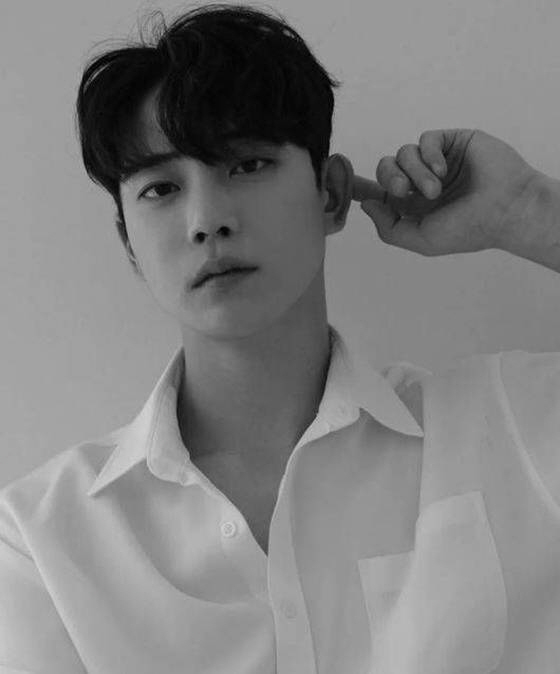 '다슈 모델' 김종석, 갑작스러운 사망…지인 
