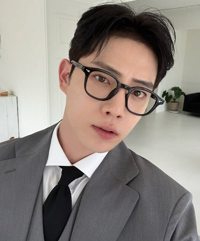 [전문] 모델 故김종석 친누나 