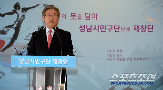 "전세계 6개국만이 달성,亞최초 쾌거" 이재명 대통령,홍명보호 '월드컵 …