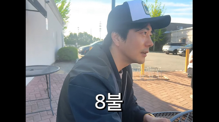 권상우, '팔찌 회사 창업' 10살 딸 실력에 깜짝..."만들었으니 돈 …