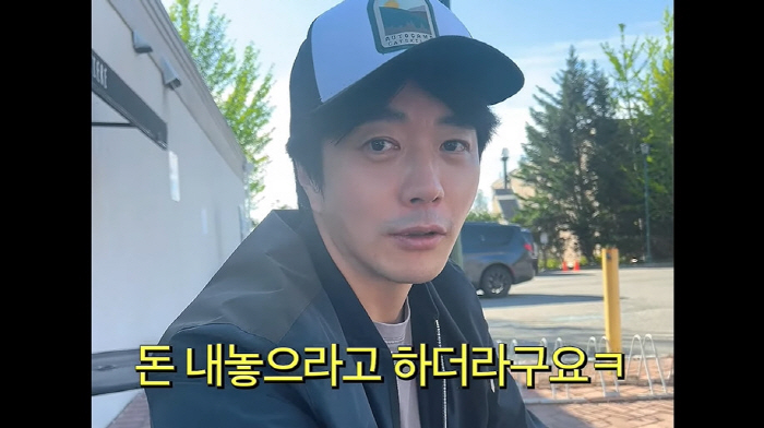 권상우, '팔찌 회사 창업' 10살 딸 실력에 깜짝..."만들었으니 돈 …