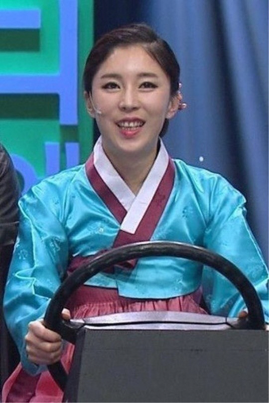 개그우먼 故함효주, 교통사고로 안타까운 사망..오늘(8일) 12주기