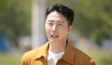 정일우, 27살 시한부 선고..“삶과 죽음 경계서 산티아고 순례길 전환점…