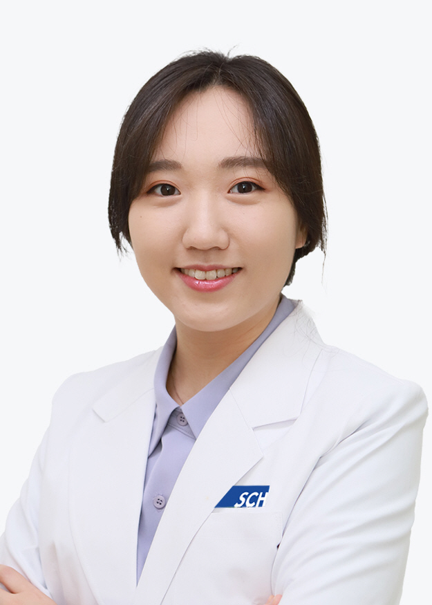 50세 이하 '젊은' 대장암 80% 이상 증가…예방 최선책은?