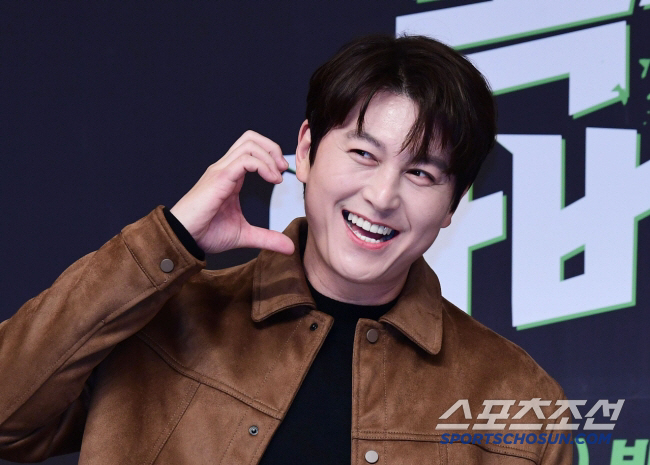 류수영, '♥박하선' 두고 유학가더니..'뉴욕 셰프'도 사업 권유 