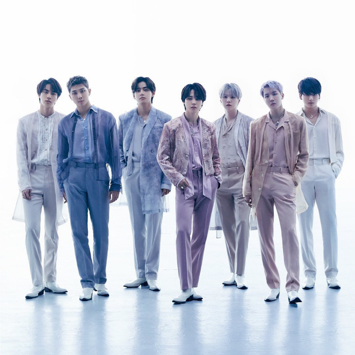 BTS RM·뷔·정국·지민, 이번주 軍제대→완전체 컴백 시동…빅히트 