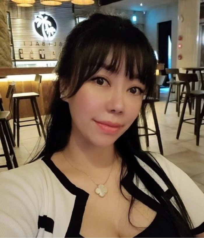 '나솔' 10기 정숙, '가품' 이어 '폭행'까지…논란의 연속[SC이슈]