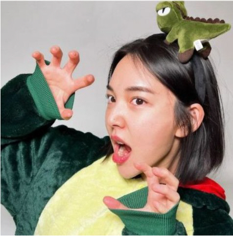 '전라도 비하' 유튜버 잡식공룡, 거센 후폭풍ing…계정 삭제·광고주 '줄손절'[SC이슈]