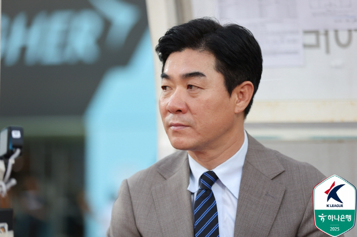 [현장인터뷰]