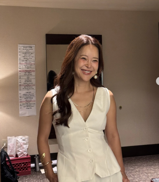 백지영 
