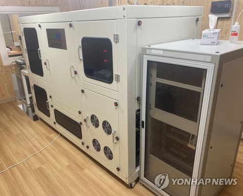 [변재일 의원실·KINS 제공. 재판매 및 DB 금지]