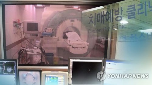 콜린제제 보험급여 축소 임박…5천억 치매치료제 시장 지각변동