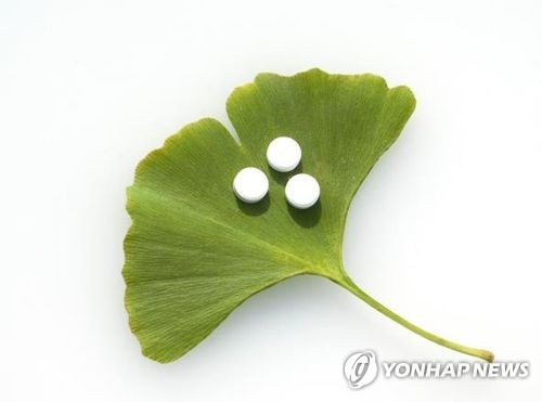 [게티이미지뱅크 제공]