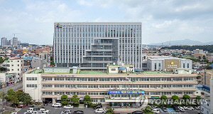 '스포츠 도시로' 익산시, 펜싱·배드민턴 국제대회 잇단 유치