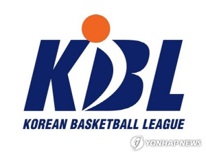 프로농구 FA 시장 마감…김시래·김현민·김동량 등 15명 은퇴