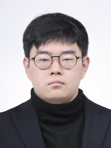 대전대 학생 스릴러 장편영화, '아시아 독립영화 페스티벌' 수상