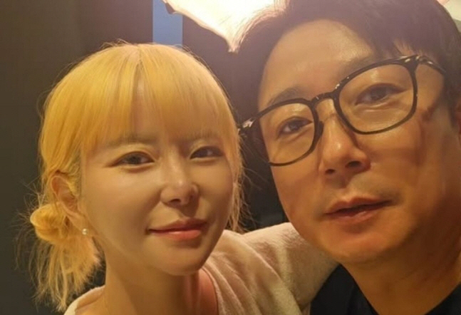 이수근, ♥박지연 건강 걱정..“셋째 딸 원하지만 안 돼” (물어보살)