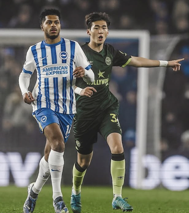 손흥민+양민혁 토트넘 듀오 환호! '친한파' EPL 명장, 토트넘행 합의…