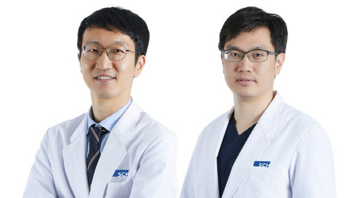 "급성심근경색 경험자, 혈액암 발생 위험 1.49배 높아"