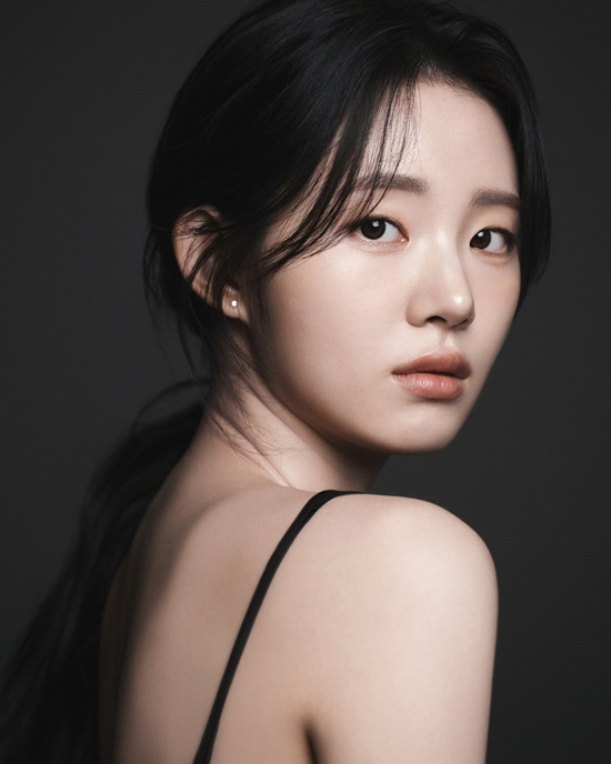 [공식] '언슬전' 신시아, 매니지먼트 숲에 둥지 틀었다 “무한한 가능성…