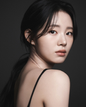[공식] '언슬전' 신시아, 매니지먼트 숲에 둥지 틀었다 “무한한 가능성 지원 예정”