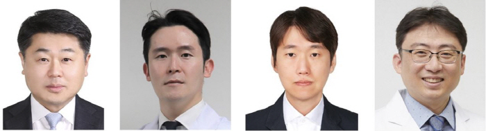 피 한 방울로 심방세동 예측 AI 모델 개발…혈액 속 단백질 정보 기반