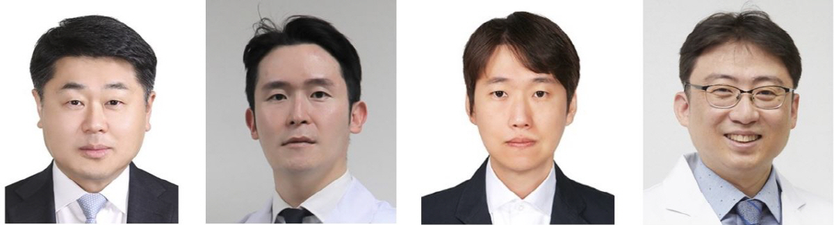 피 한 방울로 심방세동 예측 AI 모델 개발…혈액 속 단백질 정보 기반