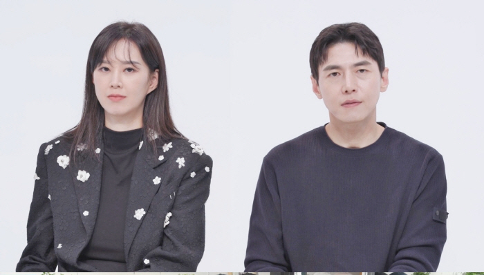 '송재희♥' 지소연, 3년만에 연매출 10억 비결…