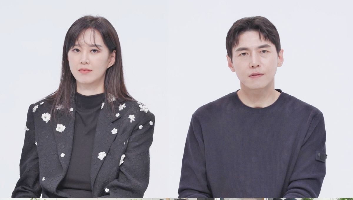 '송재희♥' 지소연, 3년만에 연매출 10억 비결…"전국에 호텔 테마파크…